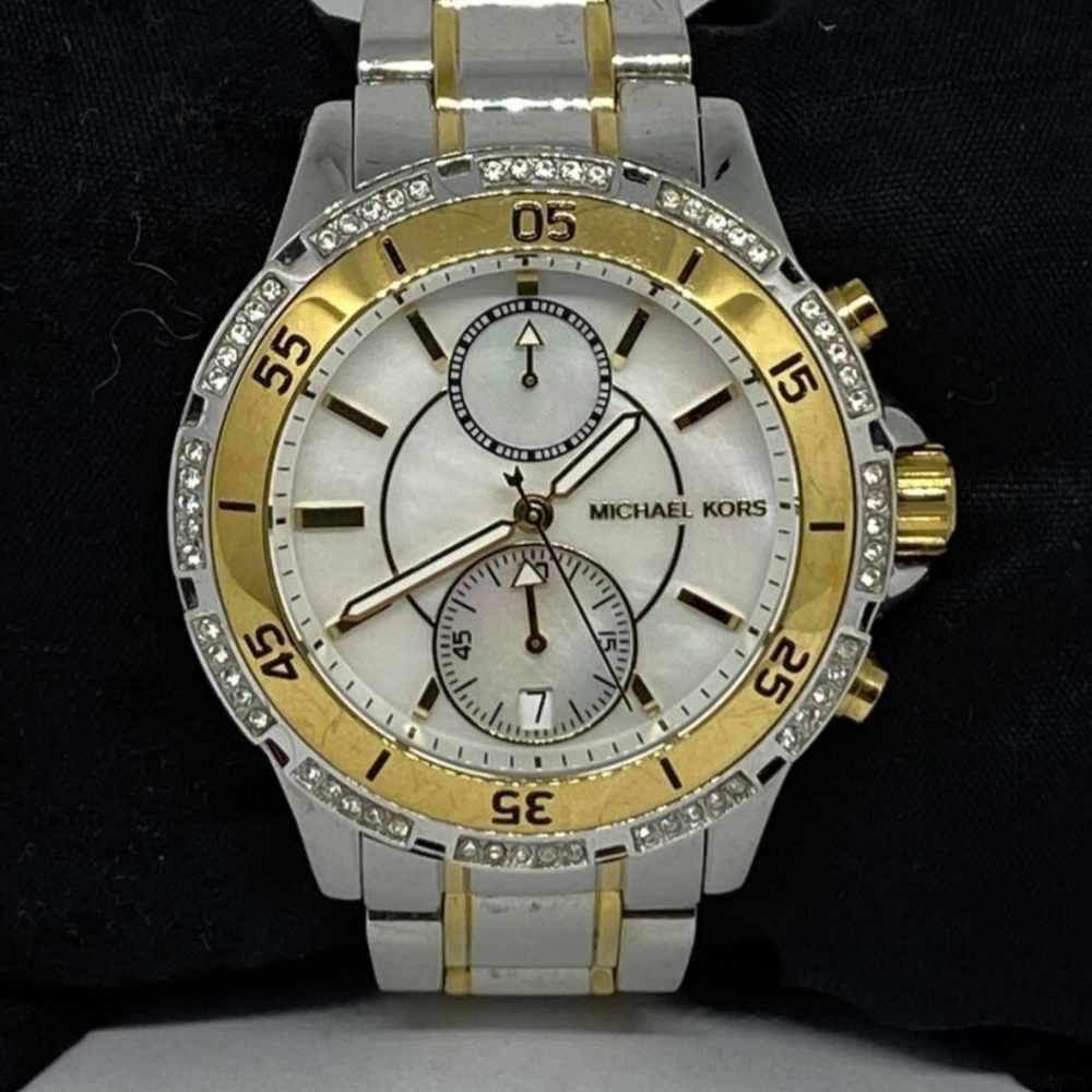 Michael Kors Women's watch